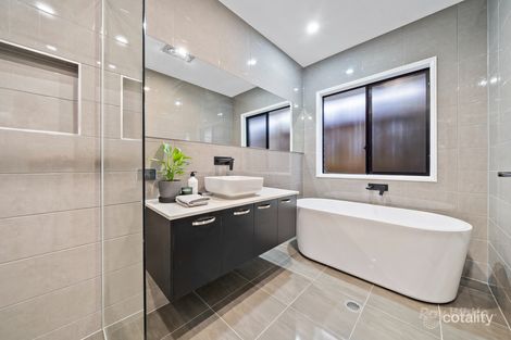 Property photo of 19 Wilby Street Flagstone QLD 4280