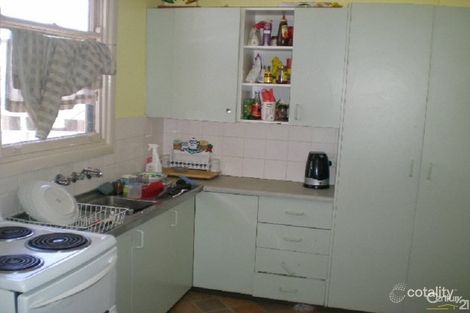Property photo of 10 Charles Rigg Avenue Parkes NSW 2870