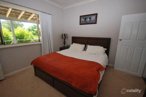 Property photo of 3 Pitt Street Narrogin WA 6312