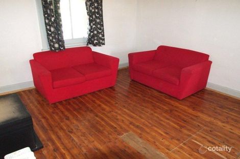 Property photo of 12 Hannah Street Benalla VIC 3672