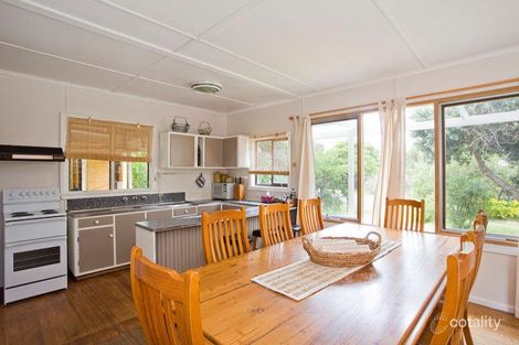 26 Cameron Rd, Anglesea, VIC 3230