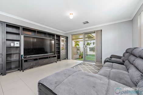 Property photo of 120 Tangadee Road Golden Bay WA 6174