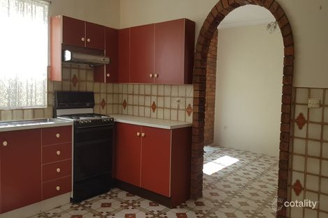 Property photo of 18 Windsor Road Dulwich Hill NSW 2203