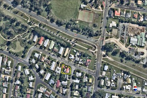 Property photo of 10 Honeysuckle Street Caboolture QLD 4510