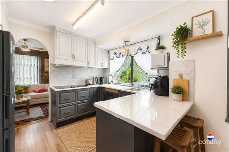 Property photo of 10 Honeysuckle Street Caboolture QLD 4510