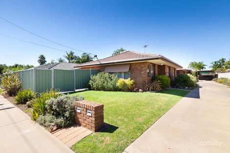 1/288 Tenth St, Mildura, VIC 3500