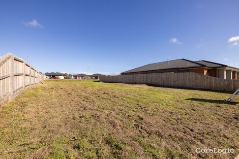 Property photo of 12 Tussock Way North Wonthaggi VIC 3995