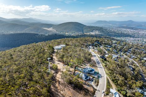 Property photo of 38 Hillcrest Road Tolmans Hill TAS 7007