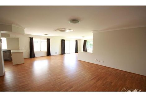 Property photo of 13 Malachite Drive Australind WA 6233