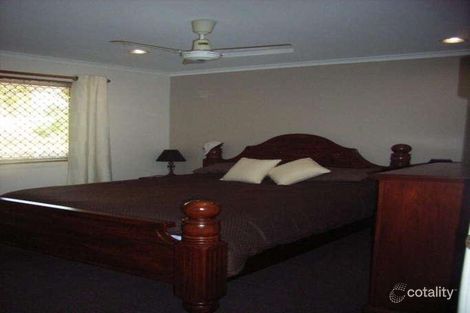 Property photo of 22 Cresthaven Drive Morayfield QLD 4506