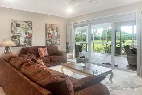 Property photo of 10/70 Little River Road Braidwood NSW 2622