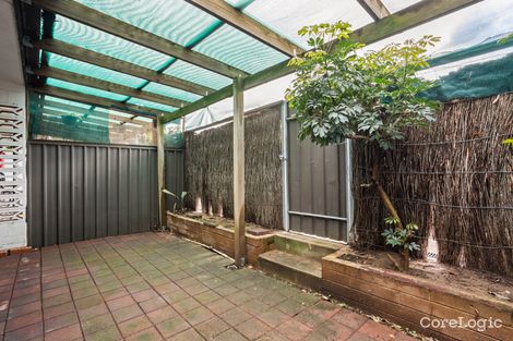 Property photo of 1/119 Nelson Road Valley View SA 5093