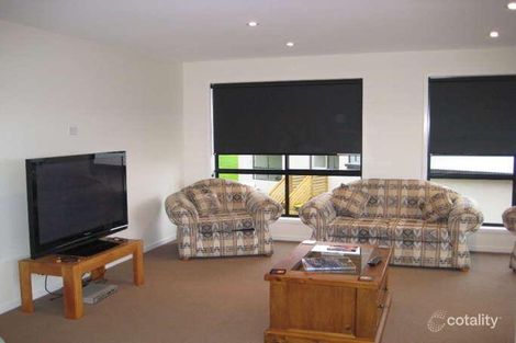 Property photo of 78 Oakdowns Parade Oakdowns TAS 7019