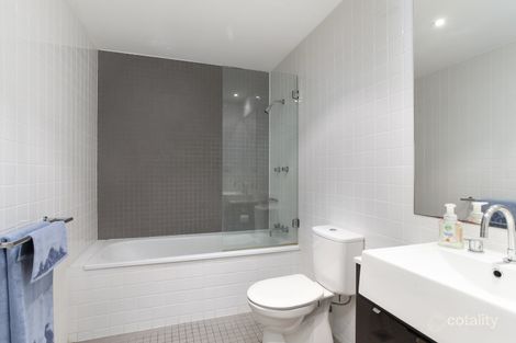Property photo of 112/1 Bruce Bennetts Place Maroubra NSW 2035