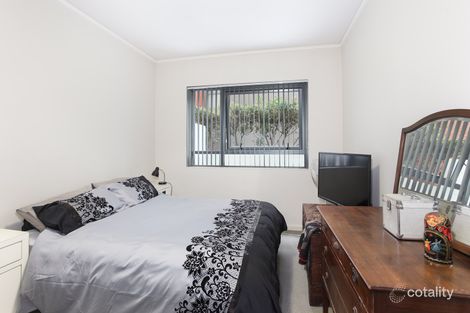 Property photo of 112/1 Bruce Bennetts Place Maroubra NSW 2035