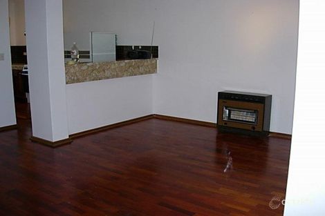 Property photo of 33/69 Brebner Drive West Lakes SA 5021