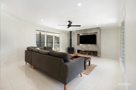 Property photo of 5 Julie Court Mooloolaba QLD 4557