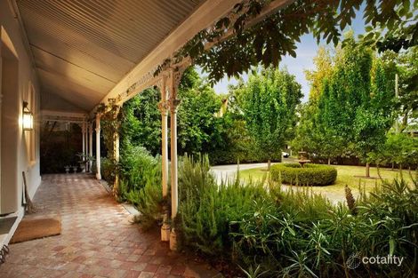 Property photo of 22 Mary Street Windsor VIC 3181