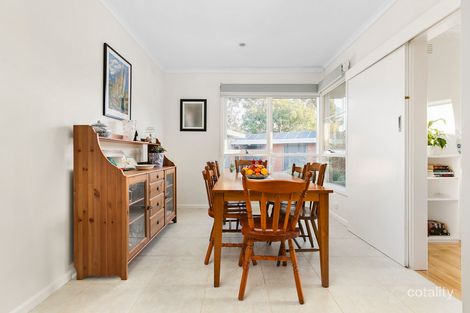 Property photo of 12 Pilgrim Court Rosanna VIC 3084