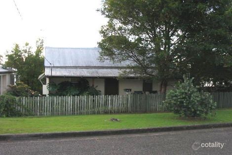 4 Park Ave, West Kempsey, NSW 2440