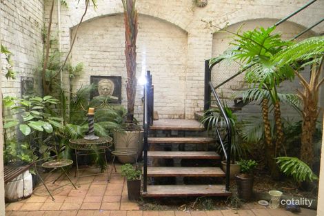Property photo of 8/23 East Crescent Street McMahons Point NSW 2060