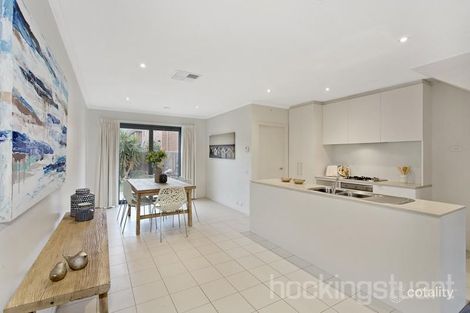 Property photo of 23 Pebble Beach Place Heatherton VIC 3202