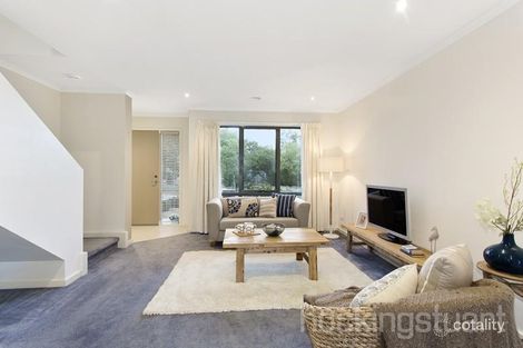 Property photo of 23 Pebble Beach Place Heatherton VIC 3202