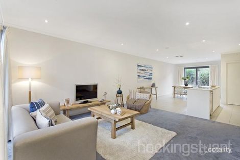 Property photo of 23 Pebble Beach Place Heatherton VIC 3202