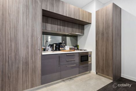 Property photo of 312/349-357 Bulwara Road Ultimo NSW 2007