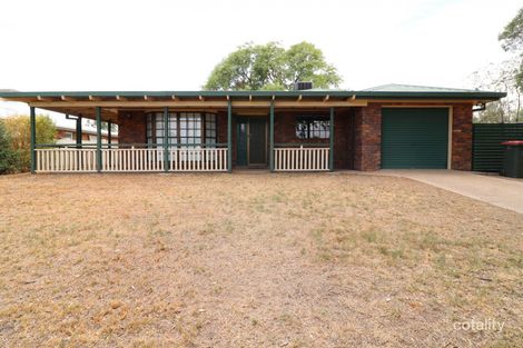 80 Frideswide St, Goondiwindi, QLD 4390