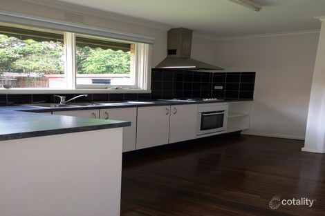 56 Tyler St, Preston, VIC 3072