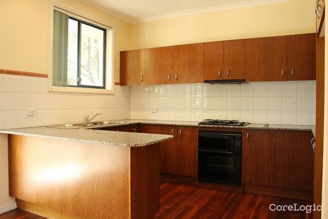 Property photo of 7/8-12 Woodlands Street Baulkham Hills NSW 2153