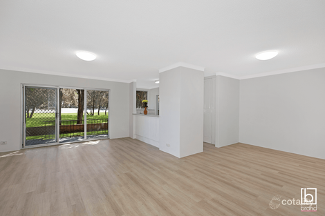 2/1 Coogee Ave, The Entrance North, NSW 2261