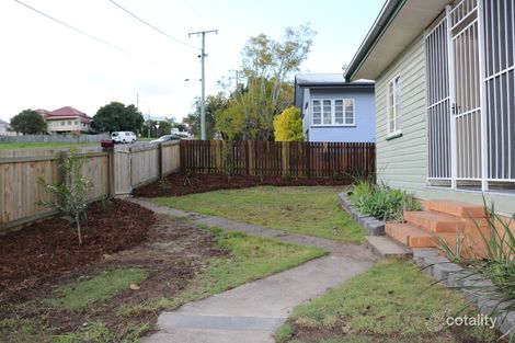 Property photo of 10 Macalister Street Ipswich QLD 4305