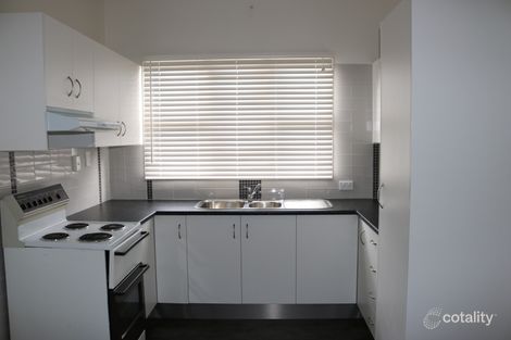 Property photo of 10 Macalister Street Ipswich QLD 4305
