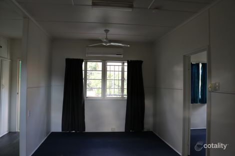 Property photo of 10 Macalister Street Ipswich QLD 4305