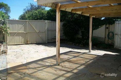 Property photo of 4/5 Gould Street Frankston VIC 3199