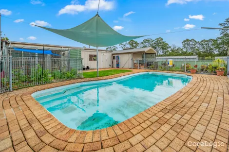 Property photo of 18 Wickham Street Stanford Merthyr NSW 2327