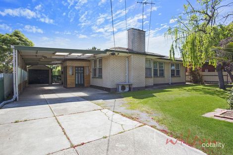 Property photo of 17 Salisbury Street West Richmond SA 5033