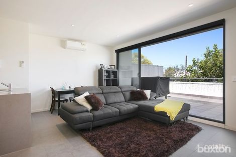 Property photo of 24/35 Como Parade East Mentone VIC 3194