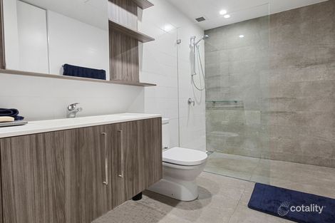 Property photo of 312/349-357 Bulwara Road Ultimo NSW 2007