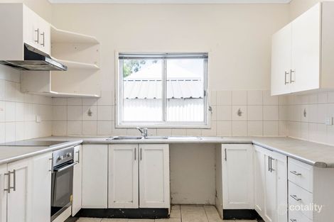 Property photo of 49 Aberdare Street Kitchener NSW 2325