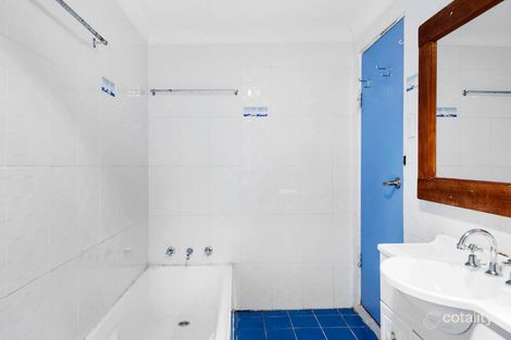 Property photo of 49 Aberdare Street Kitchener NSW 2325