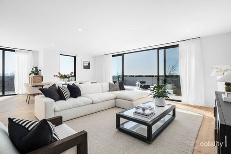 1002/241 Glen Huntly Rd, Elsternwick, VIC 3185