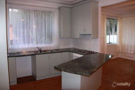 Property photo of 1487 Anzac Parade Little Bay NSW 2036