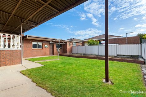 Property photo of 40 Gladstone Street Thomastown VIC 3074