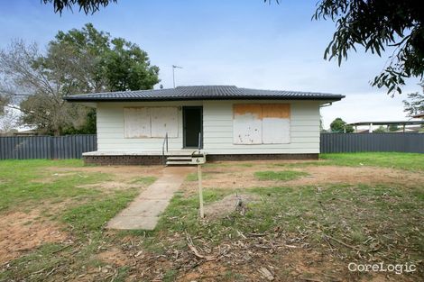 Property photo of 6 Lalor Place Tolland NSW 2650