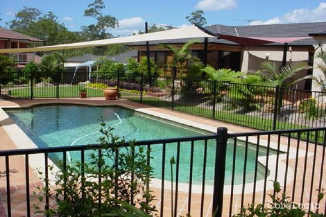 Property photo of 34 Brighton Parade Forest Lake QLD 4078