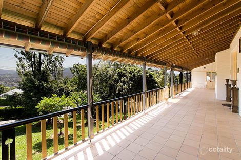 Property photo of 59 Norman Street Mangerton NSW 2500