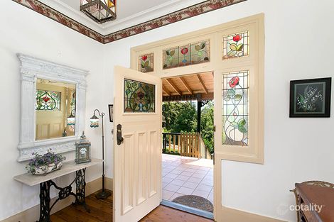 Property photo of 59 Norman Street Mangerton NSW 2500